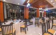 Restoran 7 Kampong Thom Royal Hotel & Restaurant