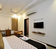 Bilik Tidur 3 Hotel Yorkshire Inn Udaipur