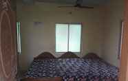 Bedroom 3 Goroomgo Chandrabhaga Puri