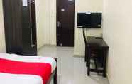 Bedroom 3 Brindavan Residency