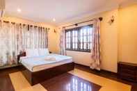 Bedroom SR Orkide Boutique