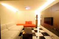 Lobi Hip Spa Motel