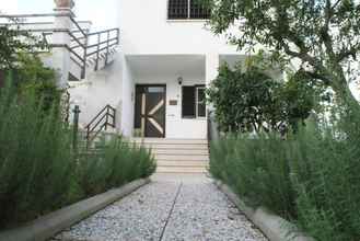 Exterior 4 Bed & Breakfast Degli Ulivi