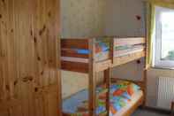 Kamar Tidur Michelshof