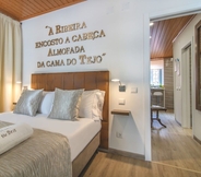 Bedroom 7 Alfama The Best