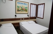 Phòng ngủ 3 Mar Doce Hotel Boutique