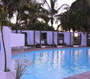 Swimming Pool 2 Mar Doce Hotel Boutique