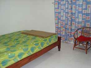 Bilik Tidur 4 Idaman PCB Guest House