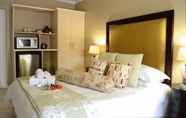 Kamar Tidur 3 Branley Lodge