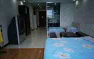 Phòng ngủ 6 Mei Zhu Apartment