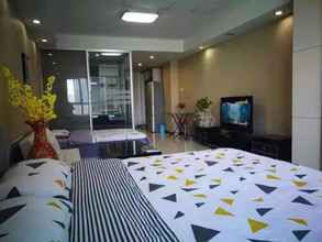 Phòng ngủ 4 Mei Zhu Apartment