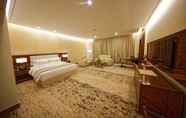 Bedroom 7 Royal Swiss Lahore