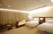 Bedroom 6 Royal Swiss Lahore