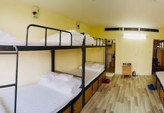 Others 3 Hanoi Ruby Guesthouse - Hostel