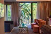 Ruang untuk Umum Vivari Hotel and Spa by Mantis