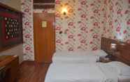 Bedroom 4 Hotel Faran