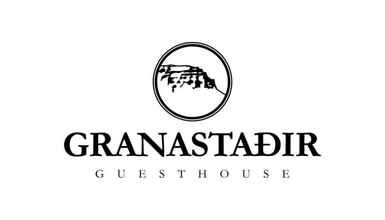 ภายนอกอาคาร 4 Granastaðir Guesthouse