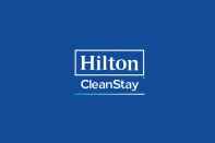 Bangunan Home2 Suites by Hilton Scottsdale Salt River