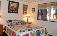 Bedroom 7 Scenic Wonders Bear Crossing 2 Bedrooms