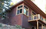 Exterior 6 Scenic Wonders Alpenglow 3 Two Bedrooms