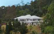 Bangunan 7 Cozy Villa Genting Highlands