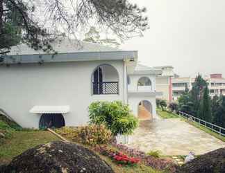 Bangunan 2 Cozy Villa Genting Highlands