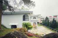 Exterior Cozy Villa Genting Highlands