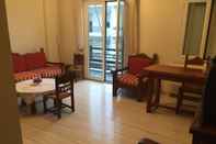Common Space Spacious 3 Bedroom 5bed Apartment - Adults Only