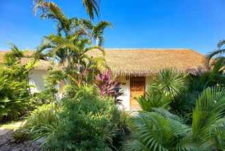 ภายนอกอาคาร 4 Wild Cottages Luxury and Natural - Adults Only