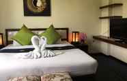 Bedroom 6 Golden Chunapa Resort & Spa