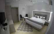 Bedroom 5 Pride By Samrat