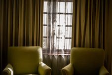 공용 공간 Hotel Blue Bird