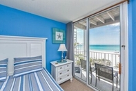 Bedroom Gulf Breeze B 2 Bedroom Condo by RedAwning