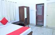 Kamar Tidur 7 The Extended Stay 2