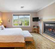 Bedroom 3 608b_topnotch