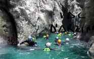 Swimming Pool 6 Maniago.Vajont.Valcellina