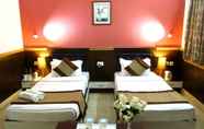 Phòng ngủ 5 Retreat Hotel & Spa