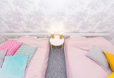 寝室 7 Big Apartment Old Town p4you pl