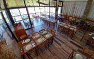 Restaurant 7 Perneia Rooms