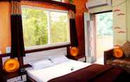 Bedroom 4 Hotel Raj Palace
