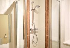 Others 4 Beautiful Edinburgh Flat With 2 King Bedrooms