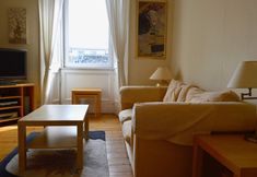 Khác 6 Central and Homely One Bedroom Flat