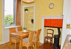 Khác 2 Central and Homely One Bedroom Flat