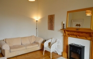 Common Space 4 Central and Homely One Bedroom Flat