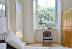 Others 2 Bright 2 Bedroom Apartment