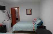 Kamar Tidur 7 Kings House