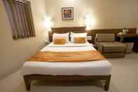 Bedroom Hotel Rahat