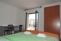 Bedroom Apartments Travarevic