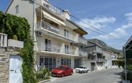 Exterior 5 Apartments Botica