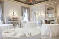 Functional Hall Relais Villa Prato